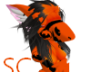 Trick |Hair