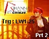 Rihanna Love Way LiePrt2