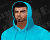 Swag Hoodie