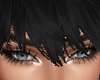 Cute Black Hair