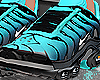 NK Shoes Plus M'