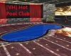 [VH] Hot Pool Club