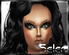 SLN Beyonce 16 BLACK