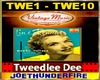 Tweedlee Dee