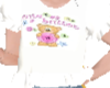 cute as button cute as button