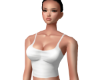 Neutral Pressure Skin