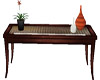 Candlewood Sofa Table