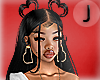 🅙 Valentina black