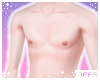 ♡ body | slim
