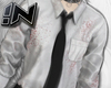 !N│ Severance pay