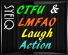 Q| Laugh Action M/F