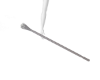 Wizard Scepter