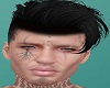 Head Tats