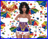 Carnaval Em Pernambuco