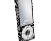 Zebra MP3