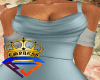 Epic Blu Gown Shade 4 V2
