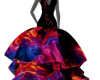 N! Catching Fire