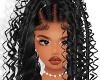 𝓁. yona black