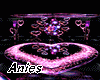*A* Amor Purple Club