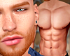 X 》Skin .X.