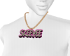 SkeeYee Chain