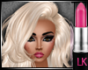 [LK]MARYSE.SUGAR