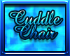 cuddle chair