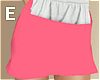 flared mini skirt 17