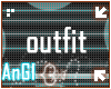 kawaii Togepi_Outfit