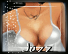 ALLURING BLACK FIG82
