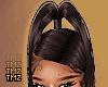 T| Minaj -Black