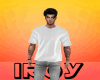 !R Tatts Shirt