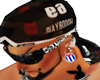 MAZ HBA 69 DU RAG