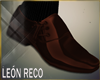 c Gaston Shoes