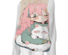 Female Hoodie 9