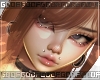 ゴ. hanna auburn