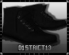 D13l  Jack Boots