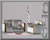 CTG BEL AIR SOFA SET V1