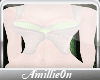 AM|PB GreenDeniumFitV2