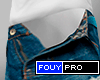 summer denim short