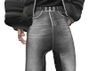 Layerable_ Jeans