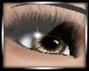 [ML] Eyes ~ Chocolate