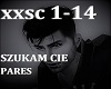 SZUKAM CIE