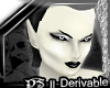 [DS]Devin || Derivable