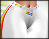 ! Pride 25 LLT