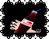 [iZS] Blood Sodaz