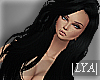 |LYA|Paradise black