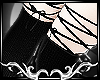 E| Sock Classic LLT