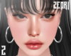 𝖟𝖊𝖓. Amelia ♡