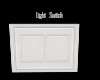 Light Switch